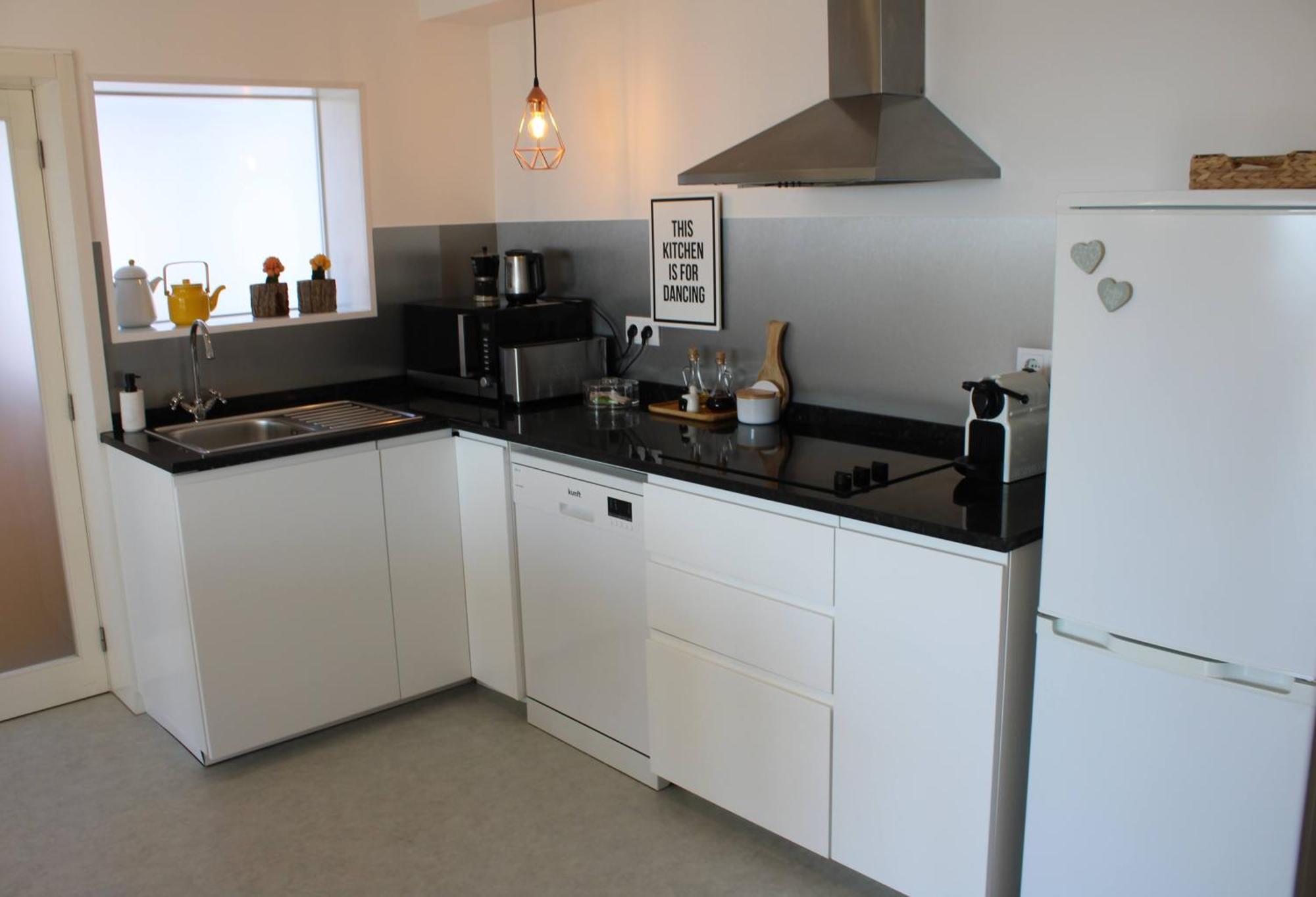 Mostarda Boutique Apartment Vila do Conde Bagian luar foto
