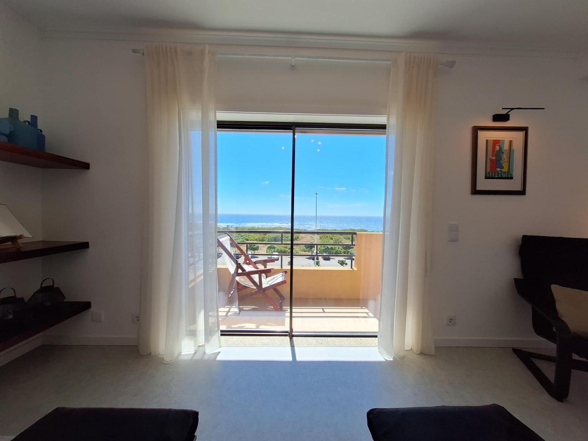 Mostarda Boutique Apartment Vila do Conde Bagian luar foto