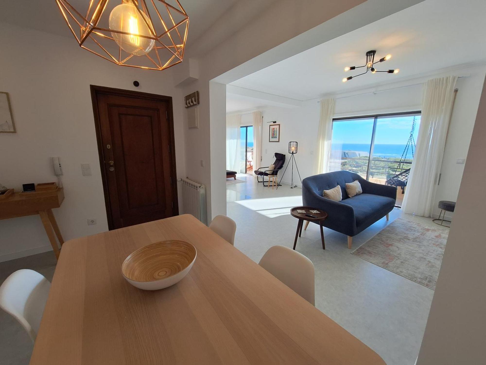 Mostarda Boutique Apartment Vila do Conde Bagian luar foto