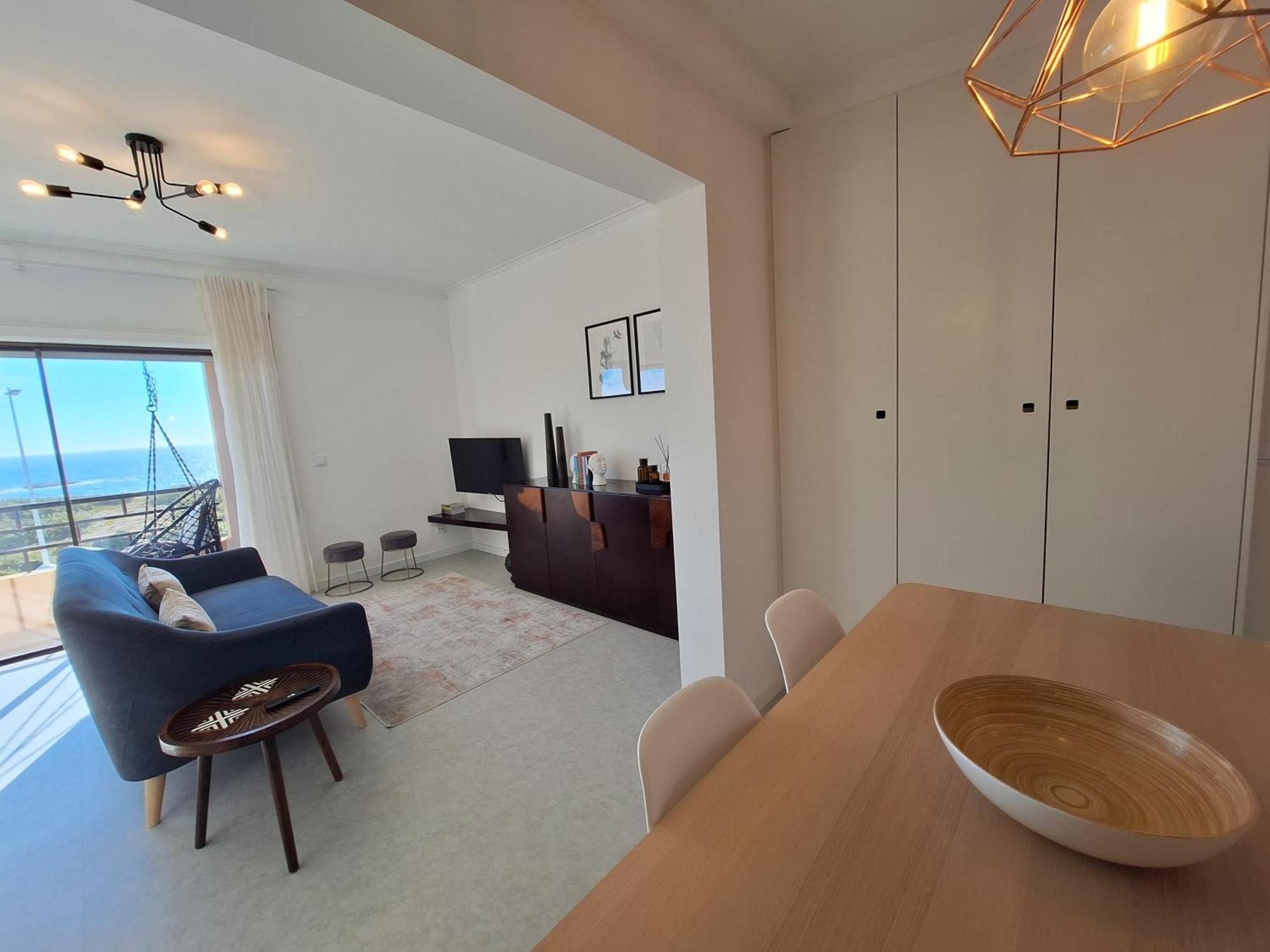 Mostarda Boutique Apartment Vila do Conde Bagian luar foto