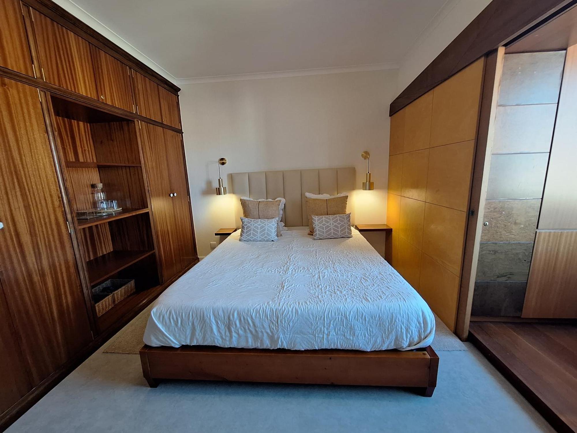 Mostarda Boutique Apartment Vila do Conde Bagian luar foto